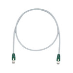 STPCH0.5MBGR