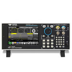 T3AWG2152-D