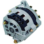 T60DSA YEAR 1993 ALTERNATOR