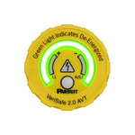 VS2-AVT-1PF-02