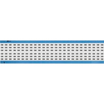 WM-398-SC-PK