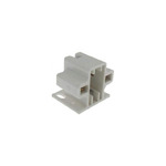 2PAK:WX-EG4E-6