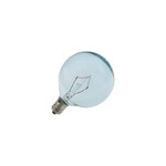 2PAK:WX-EH2Q-2