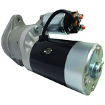 60351541 STARTER