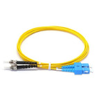 ZFPFDIACDBD0102