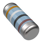 MMF-25FRF39R