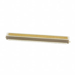 PK5-160S-CLT-2-GGF