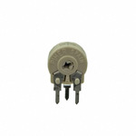 PTC10LH01-503A1010