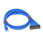 SFSDT-25-28-G-18.00-S