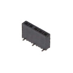 SSM-105-S-SV-K-TR