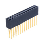 SSW-113-03-G-D