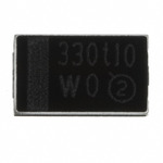 T83E337K010EZZS