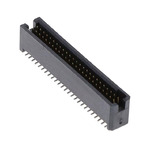 TFM-125-12-L-D