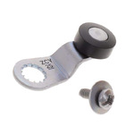 ZCY25