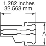 044 103 10002 Image.