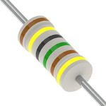 HHV1WSFT-73-14M