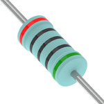 MFR50SDRE52-200R