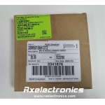 38M6010AA1212 Image.