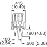 535032-9 Image.