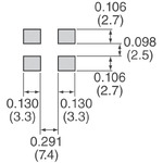 ACM12V-701-2PL-TL00 Image.