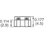 ACM9070-701-2PL-TL01 Image.