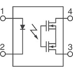 AQY221FR2V Image.