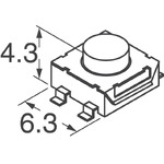 B3FS-1012 Image.