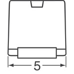 B82442T1472M050 Image.