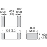 GCM32ER71E106KA57L Image.