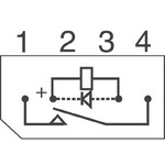HE3621A0500 Image.