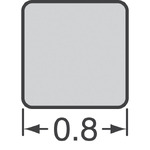 LQM18FN2R2M00D Image.