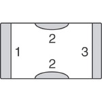 NFM21PC104R1E3D Image.