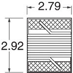 PM1008-4R7K-RC Image.