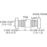 PRG21BC6R8MM1RA Image.