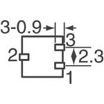 PVG5H103C03R00 Image.
