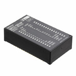 SRT2-OD16P