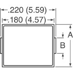 TVB270SC-L Image.