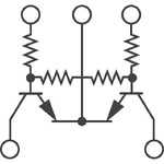 XP0121000L Image.