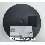 ADM3485EARZ-REEL7 Image.