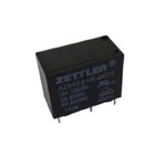AZ9403-1C-5DE