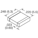 C2225C911JZGACTU Image.
