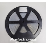 DF40C-60DP-0.4V(51) Image.