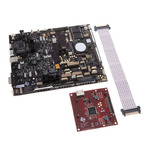 DLPC7540EVM