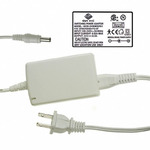 DTM240080UDC-P5-HF