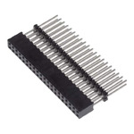 ESQT-120-02-F-D-500
