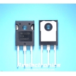 FCH104N60F