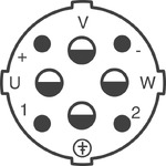 MC1JJN0800 Image.