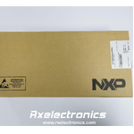 MCIMX6S6AVM08AD Image.
