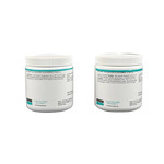 170 A/B ELASTOMER KIT .9KG