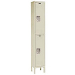 U1258-2A-PT